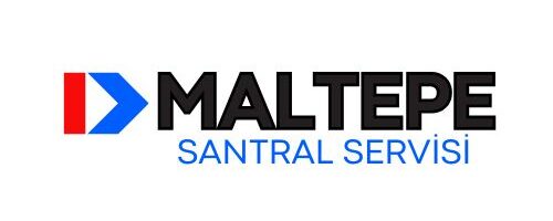 Maltepe Karel Santral Servisi – 0850 562 81 08